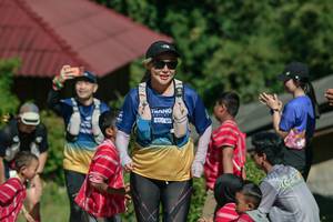 BIB: 
                            <button type="button" onclick="openModal(26719465)" class="btn btn-primary btn-sm float-right btn-popup" data-toggle="modal" data-target=".modal-high-quality">
                        <i class="fas fa-shopping-cart"></i> Add to Cart
                    </button>
                                            <button type="button" onclick="isThisMe(26719465, true)" class="btn btn-success btn-sm float-right btn-popup btn-isme hidden" data-toggle="tooltip" data-placement="bottom" title="นี่คือรูปของคุณใช่ไหม คลิกที่นี่เพื่อเอาเข้าอัลบั้ม">
                        <i class="fas fa-plus"></i> Add to album
                    </button>
                    <button type="button" onclick="isThisMe(26719465, false)" class="btn btn-warning btn-sm float-right btn-popup btn-isnotme hidden">
                        <i class="fas fa-ban"></i> Remove from album
                    </button>